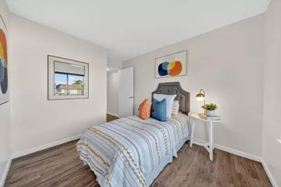 4567 Capitol Reef Ct, San Jose, CA 95136 - Photo 32
