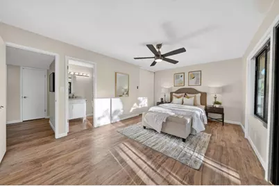 4567 Capitol Reef Ct, San Jose, CA 95136 - Photo 26