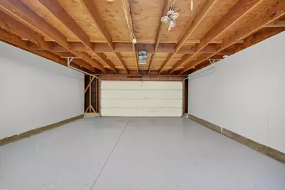 4567 Capitol Reef Ct, San Jose, CA 95136 - Photo 50
