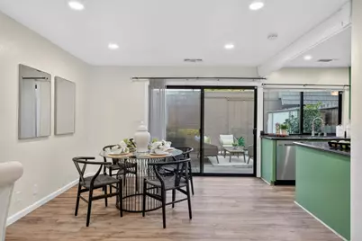 4567 Capitol Reef Ct, San Jose, CA 95136 - Photo 16