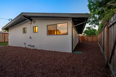 1101 Prescott Ave, Sunnyvale, CA 94089 - Photo 44