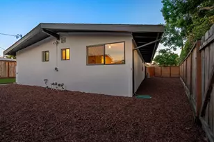 1101 Prescott Ave, Sunnyvale, CA 94089 - Photo 44