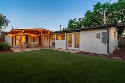 1101 Prescott Ave, Sunnyvale, CA 94089 - Photo 42