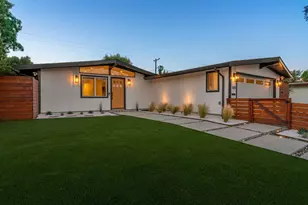 1101 Prescott Ave, Sunnyvale, CA 94089 - Photo 4