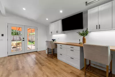 1101 Prescott Ave, Sunnyvale, CA 94089 - Photo 56