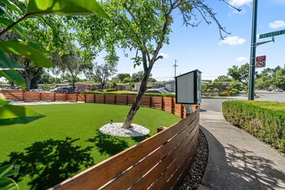 1101 Prescott Ave, Sunnyvale, CA 94089 - Photo 16