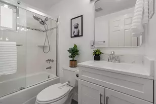 1101 Prescott Ave, Sunnyvale, CA 94089 - Photo 30