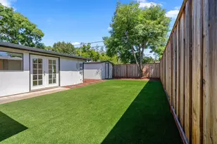 1101 Prescott Ave, Sunnyvale, CA 94089 - Photo 52