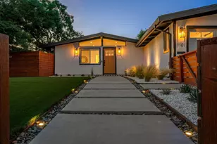 1101 Prescott Ave, Sunnyvale, CA 94089 - Photo 2