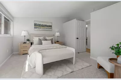1101 Prescott Ave, Sunnyvale, CA 94089 - Photo 32