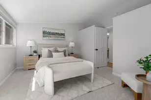 1101 Prescott Ave, Sunnyvale, CA 94089 - Photo 32