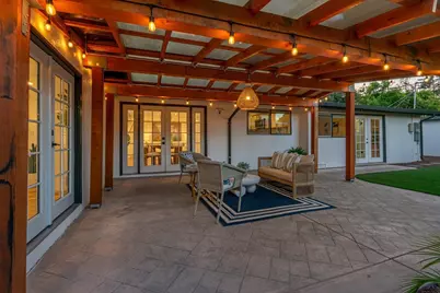 1101 Prescott Ave, Sunnyvale, CA 94089 - Photo 40