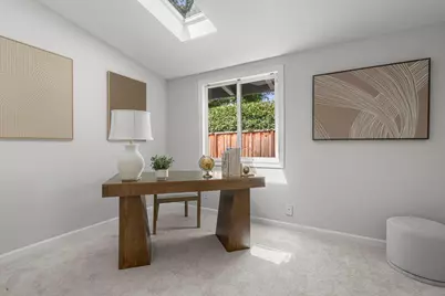 1101 Prescott Ave, Sunnyvale, CA 94089 - Photo 26