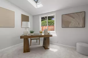 1101 Prescott Ave, Sunnyvale, CA 94089 - Photo 26