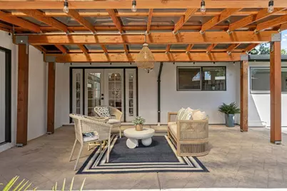 1101 Prescott Ave, Sunnyvale, CA 94089 - Photo 46