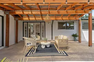 1101 Prescott Ave, Sunnyvale, CA 94089 - Photo 46