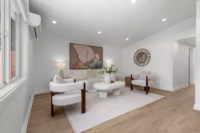 1101 Prescott Ave, Sunnyvale, CA 94089 - Photo 18