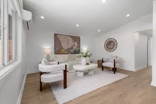 1101 Prescott Ave, Sunnyvale, CA 94089 - Photo 18