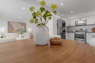 1101 Prescott Ave, Sunnyvale, CA 94089 - Photo 22