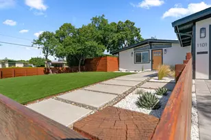 1101 Prescott Ave, Sunnyvale, CA 94089 - Photo 12