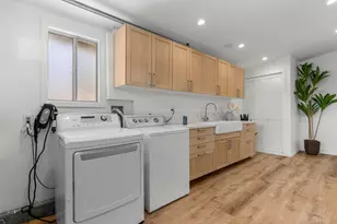 1101 Prescott Ave, Sunnyvale, CA 94089 - Photo 58