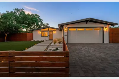 1101 Prescott Ave, Sunnyvale, CA 94089 - Photo 1