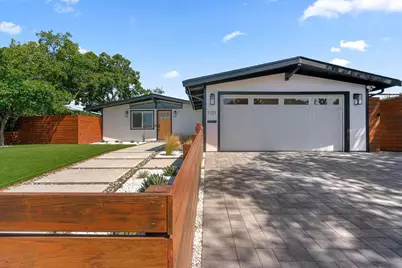 1101 Prescott Ave, Sunnyvale, CA 94089 - Photo 8