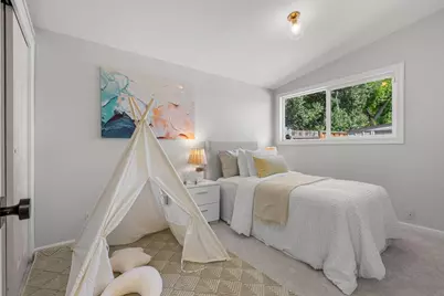 1101 Prescott Ave, Sunnyvale, CA 94089 - Photo 28