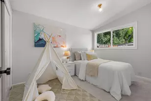 1101 Prescott Ave, Sunnyvale, CA 94089 - Photo 28