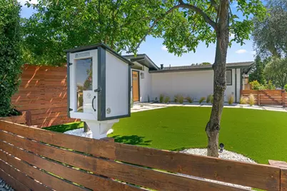 1101 Prescott Ave, Sunnyvale, CA 94089 - Photo 14
