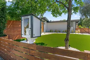 1101 Prescott Ave, Sunnyvale, CA 94089 - Photo 14