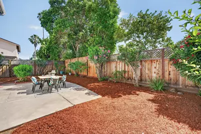 6310 Mayo Dr, San Jose, CA 95123 - Photo 32
