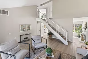 6310 Mayo Dr, San Jose, CA 95123 - Photo 6