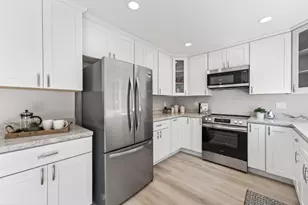 6310 Mayo Dr, San Jose, CA 95123 - Photo 12