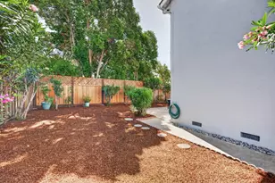 6310 Mayo Dr, San Jose, CA 95123 - Photo 34