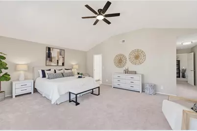 6310 Mayo Dr, San Jose, CA 95123 - Photo 38