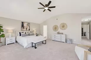 6310 Mayo Dr, San Jose, CA 95123 - Photo 38