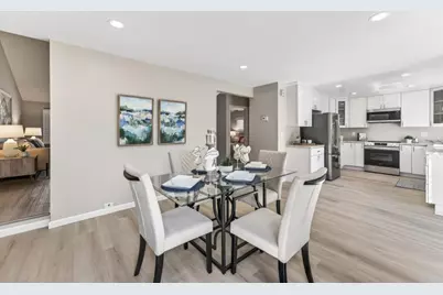 6310 Mayo Dr, San Jose, CA 95123 - Photo 8