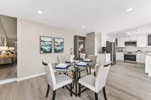 6310 Mayo Dr, San Jose, CA 95123 - Photo 8