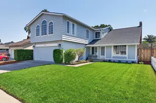 6310 Mayo Dr, San Jose, CA 95123 - Photo 1