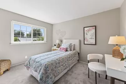 6310 Mayo Dr, San Jose, CA 95123 - Photo 26