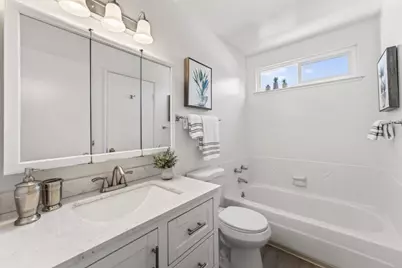 6310 Mayo Dr, San Jose, CA 95123 - Photo 28