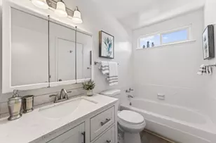 6310 Mayo Dr, San Jose, CA 95123 - Photo 28