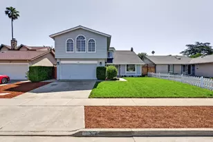6310 Mayo Dr, San Jose, CA 95123 - Photo 2