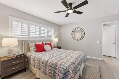 6310 Mayo Dr, San Jose, CA 95123 - Photo 22