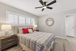 6310 Mayo Dr, San Jose, CA 95123 - Photo 22