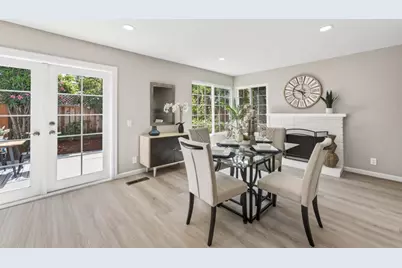 6310 Mayo Dr, San Jose, CA 95123 - Photo 10