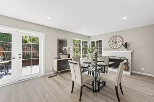 6310 Mayo Dr, San Jose, CA 95123 - Photo 10