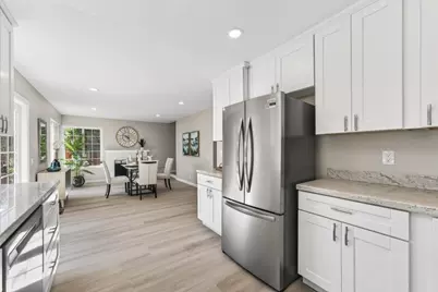 6310 Mayo Dr, San Jose, CA 95123 - Photo 14
