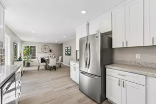 6310 Mayo Dr, San Jose, CA 95123 - Photo 14